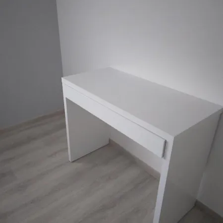 Derek * ポスシエ