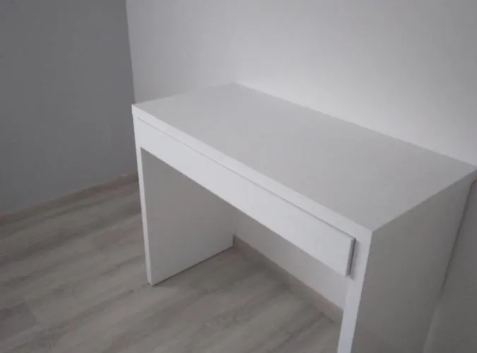 Derek * بوسيسيه